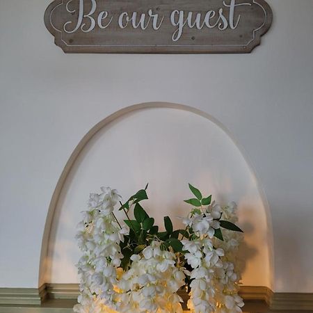 קארדיף Cefn Mably Bar And Rooms מראה חיצוני תמונה